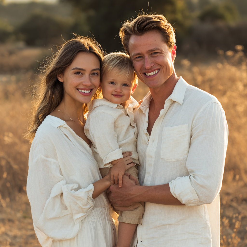 Why Organ Meat Supplements Make Sense Today