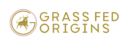 Grass Fed Origins
